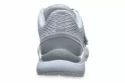 Strole Pulser -Sneakers shop s865w 051 6