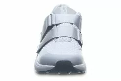 Strole Pulser -Sneakers shop s865w 051 7