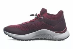 Strole Mirage -Sneakers shop s867w 659 2