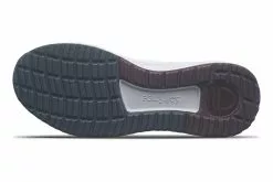 Strole Mirage -Sneakers shop s867w 659 4