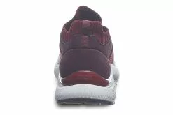 Strole Mirage -Sneakers shop s867w 659 6