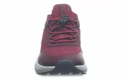 Strole Mirage -Sneakers shop s867w 659 7