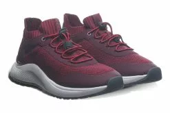 Strole Mirage -Sneakers shop s867w 659 8