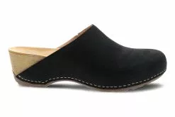 Dansko Talulah 9 Dansko Talulah -Sneakers shop side 1712101600