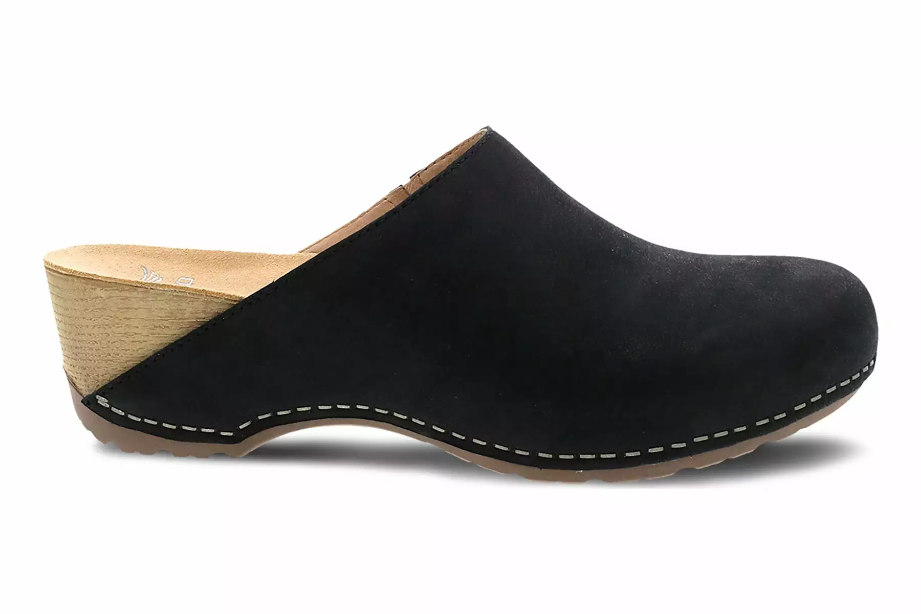 Dansko Talulah 6 Dansko Talulah - Image 4