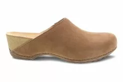 Dansko Talulah 9 Dansko Talulah -Sneakers shop side 1712151600