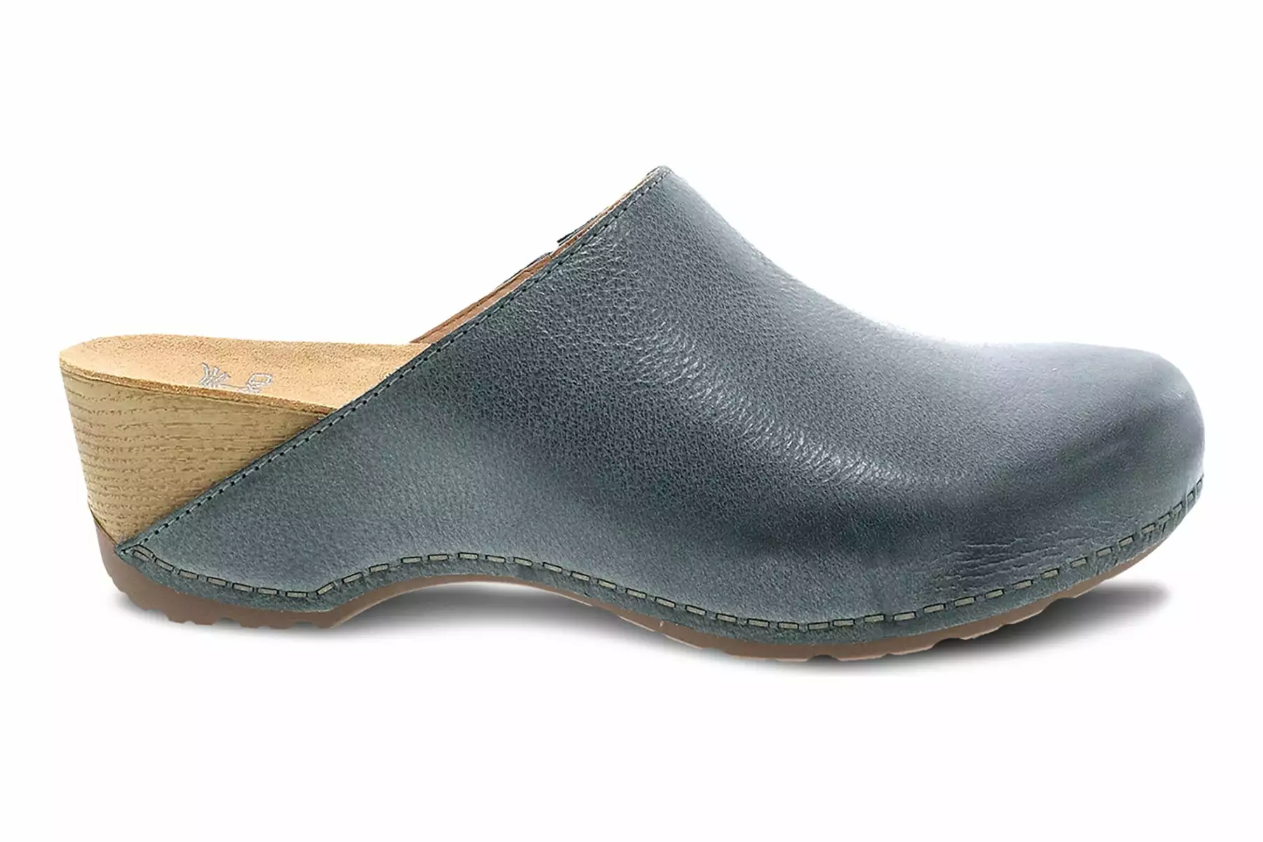 Dansko Talulah 6 Dansko Talulah - Image 4