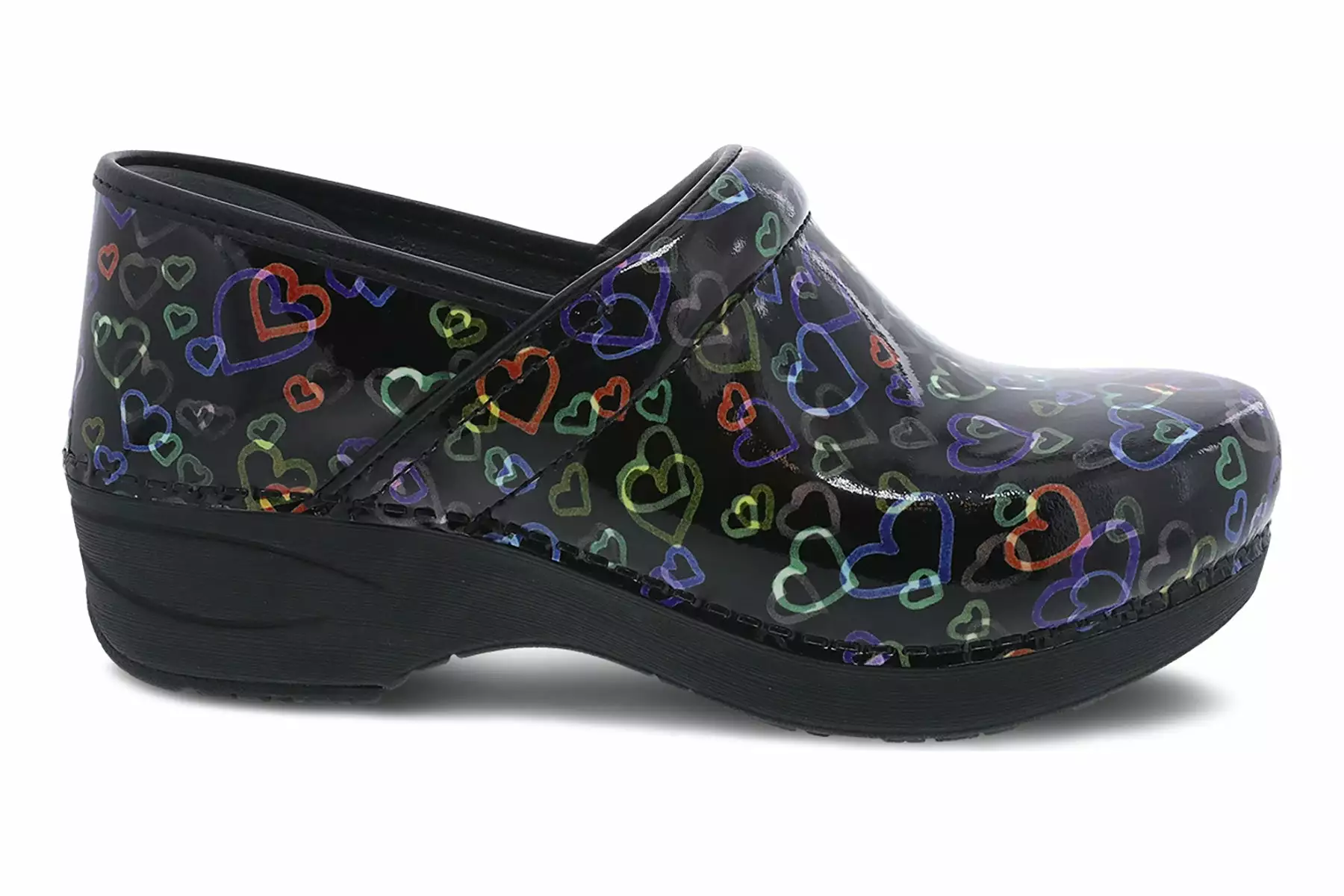 Dansko Pro XP 2.0 7 Dansko Pro XP 2.0 - Image 5