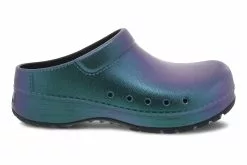 Dansko Kane -Sneakers shop side 4145110200