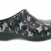 Dansko Kane -Sneakers shop side 4145989400