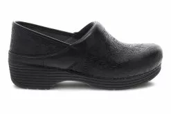 Dansko LT PRO -Sneakers shop side 5200360202