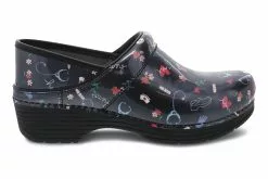 Dansko LT PRO 11 Dansko LT PRO -Sneakers shop side 5200850202