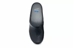 Dansko LT PRO -Sneakers shop top 5200360202